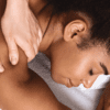 Massaggio svedese o tailandese | Treatwell
