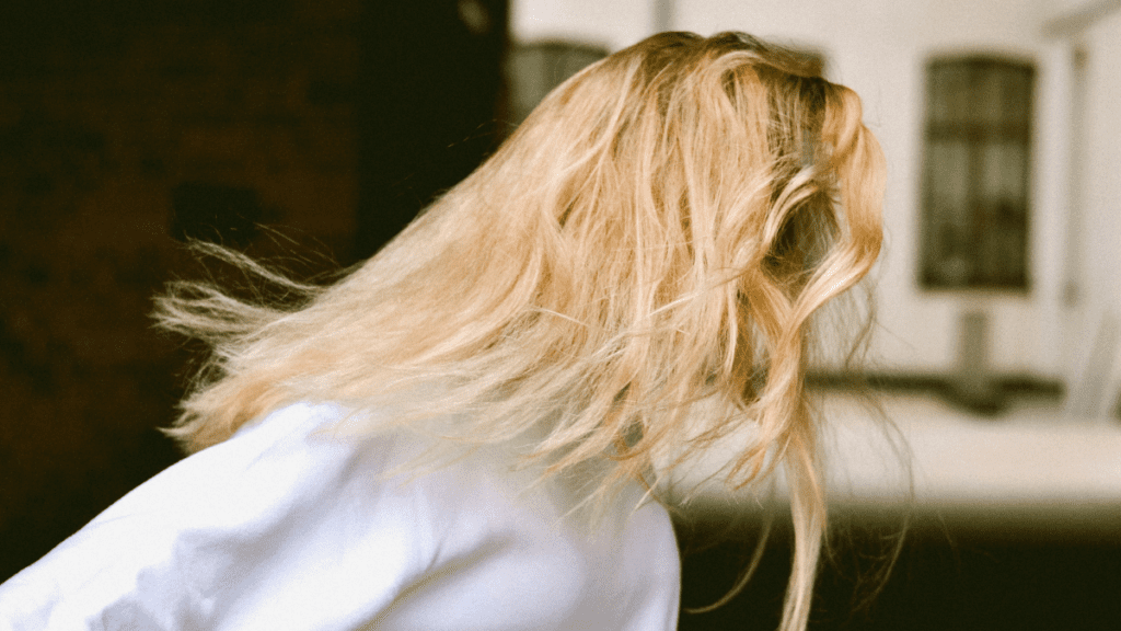 Come capire che tipo di capelli hai_3 | Treatwell